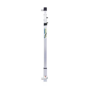 三共技研 FL-2 風防下げ振り 制動装置付 FL2 : 電子部品のebuhin 