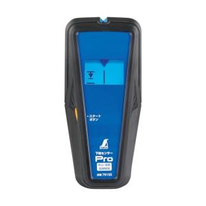 ※makoto　★makita WD181DZK ウォールディクスタ★ マキタ（makita） 14.4V/18V充電式ウォールディテクタ WD181DZK(本体
