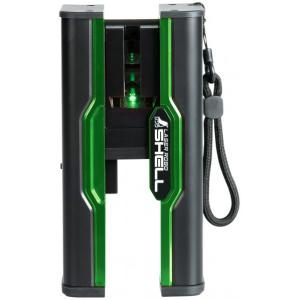 Panasonic（パナソニック） BTL1100 レーザーマーカー 墨出し名人