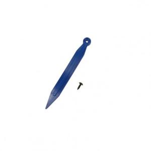 シンワ測定 部品 指針 デジタルカウントメジャー...の商品画像