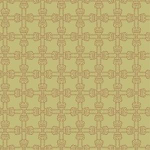 Scandinavian Pattern Collection フリース壁紙 Elegance 巾46cm×10M SPC-608 0｜diy-tool