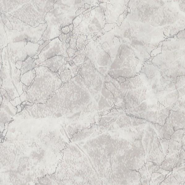 サンゲツ 浴室パネルリアテックグレーマーブル W910mm×H2430mm×T3.2mm TB-55...