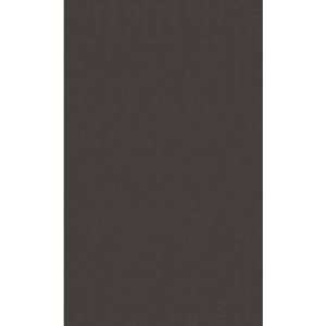 サンゲツ 粘着剤付化粧フィルム高耐候リアテック...の詳細画像1