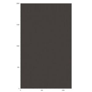 サンゲツ 粘着剤付化粧フィルム高耐候リアテック...の詳細画像2