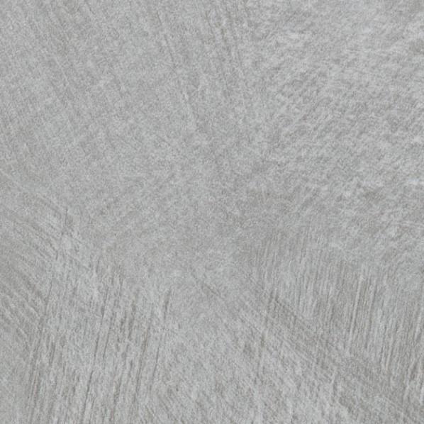 サンゲツ 粘着剤付化粧フィルムリアテックパールスタッコ W1220mm×1m TU-4525