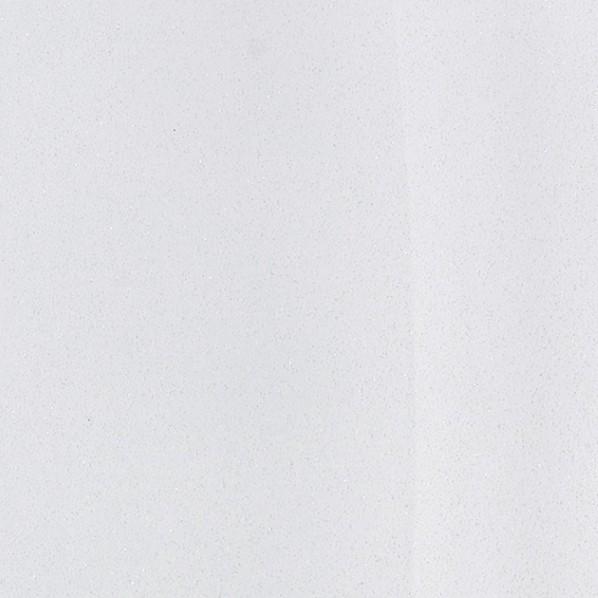 サンゲツ 粘着剤付化粧フィルムリアテックフューチャーポップテラシルキーウェーブ W1220mm×1m...