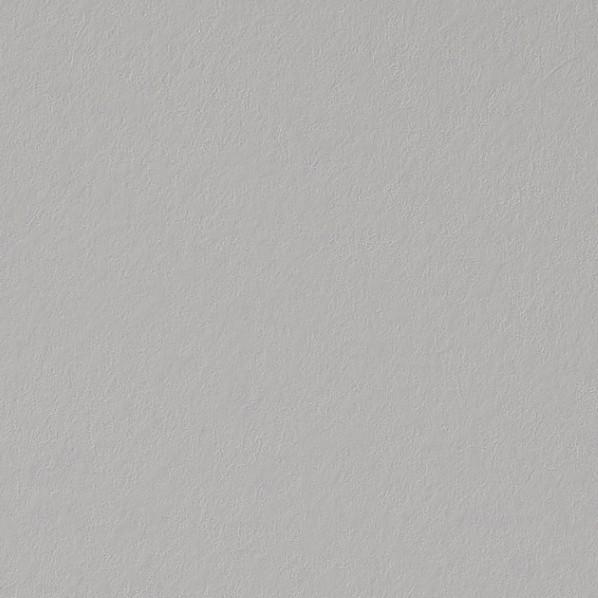 サンゲツ 粘着剤付化粧フィルムリアテック(EggshellMatte)単色 W1220mm×1m T...