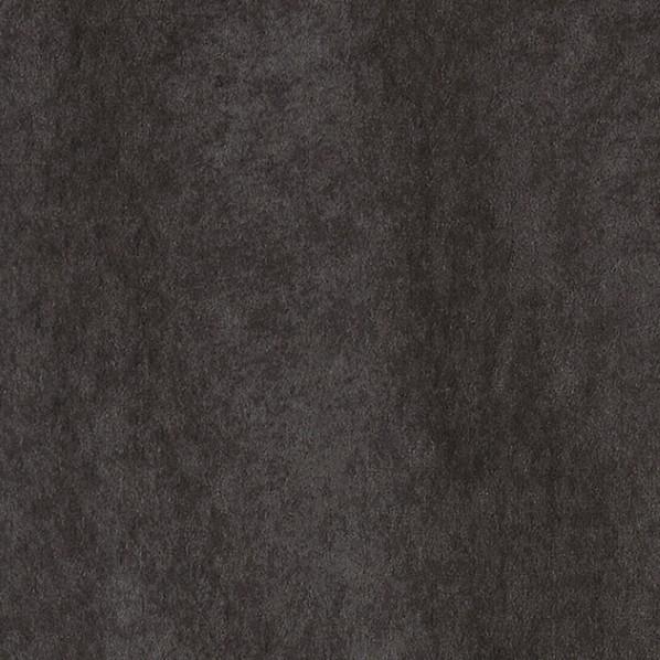 サンゲツ 粘着剤付化粧フィルムリアテック自然の輪郭Shigure W1220mm×1m TX-560...