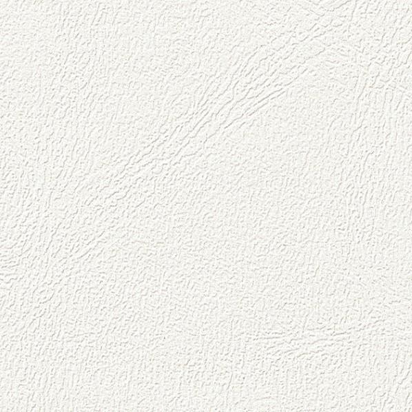 サンゲツ サンマグネット 0.75mm厚 K303