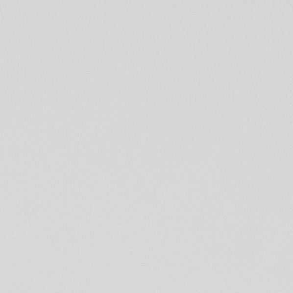 サンゲツ サンマグネット 0.75mm厚 K308