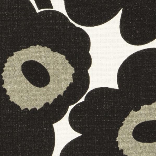 サンゲツ 壁紙 ファイン marimekko PIENI UNIKKO ピ エ ニ ウ ニ ッ コ ...