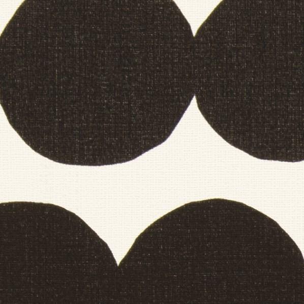 サンゲツ 壁紙 ファイン marimekko RASYMATTO ラ シ ィ マ ッ ト 巾100....