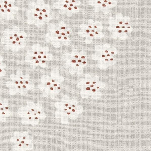 サンゲツ 壁紙 ファイン marimekko PUKETTI プ ケ ッ テ ィ 巾100.5cm×...