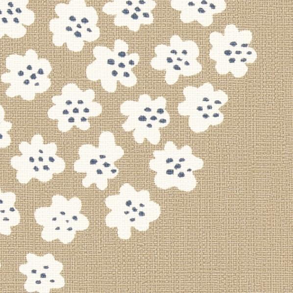 サンゲツ 壁紙 ファイン marimekko PUKETTI プ ケ ッ テ ィ 巾100.5cm×...