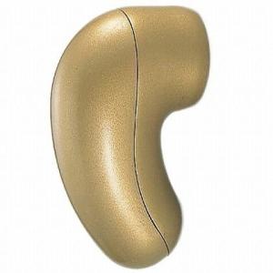 �V���N�} �Z�C�t�e�B�G���h AG 35�a ABR-803