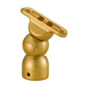 �V���N�} ���݃G���h�ۖ_�p AG 35�a BR-135