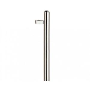 Factory S1 5158 Diy クロームバス 洗面所用品600 シロクマその他バス 洗面所用品600 1組online カプセル取手l型shop No 301l