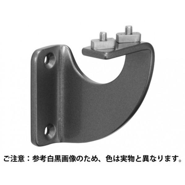 シロクマ スリムスマートブラケットL受(右) AG F SBR-8108R 1個