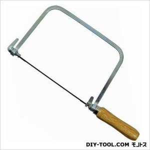 DIY FACTORY ONLINE SHOP - 工作用のこぎり(のこぎり)|Yahoo ...