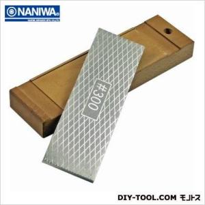 SUNUP ���ʃ_�C�������h�u�Α�t #300/#800