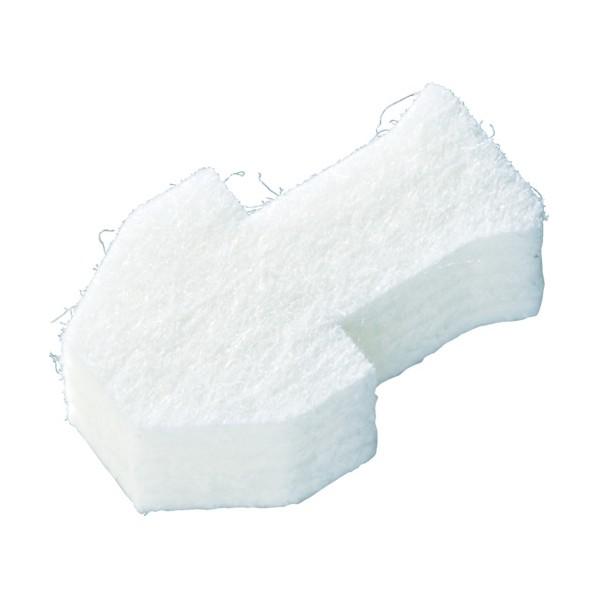 サクラクレパス 鉄鋼用マーカー極太替芯 120 x 80 x 10 mm PPKKJ