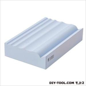 �X�G�q�� �������p�u�� #1000 No.500