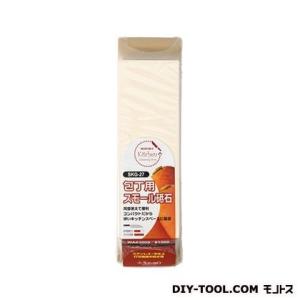 �X�G�q�� ��p�X���[���u�Η��ʓu�΃S����t #3000/#1000 SKG-27