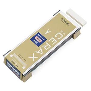 末広 セラミック砥石 中砥石 #800 1号型 CR-800-R 1個