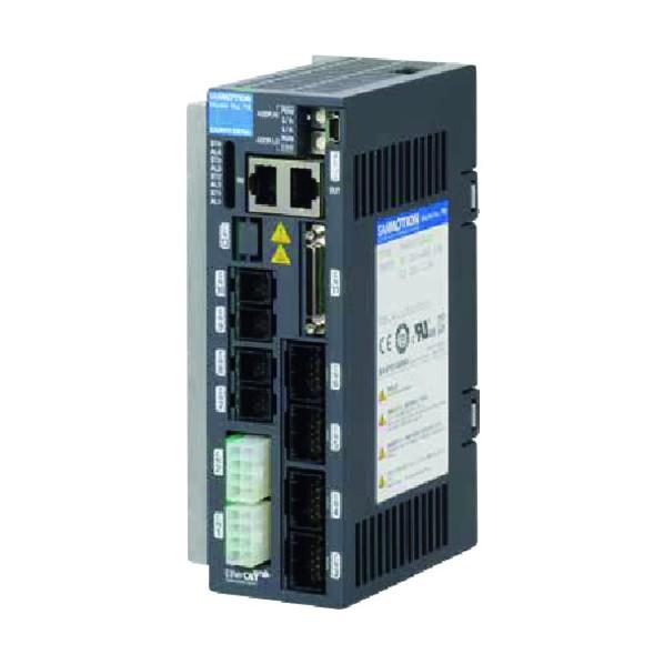 ※法人専用品※山洋電気 PBドライバ(RS-485+パラレルI/O TypeR) PB4A002R3...