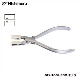 �N�j�y�b�N�X �j�m�h�o�d�w�T�O�O�P?�P�W�O�r�a���b�g�R�i�J�[�y���^�[�v���C���[�j 5001-180