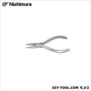 �G�r �E�H�[�^�[�|���v�v���C���i�o�l�t�j�Q�T�O���� WP250S �E�H�[�^�[�|���v�v���C���[ C10032C20134C300865