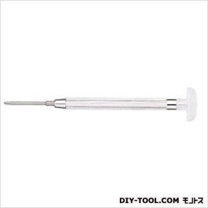 ノミ 鑿 のみ 木型丸突のみ 赤樫本刃付 36mm 品番27361 大工道具