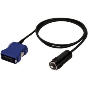 �T���R�E �����p�v���[�u�i���C�U�����j FE-10