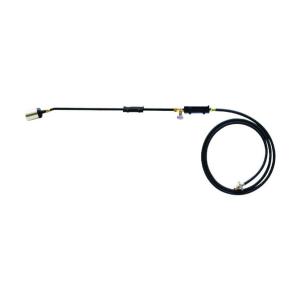 �h���@ �v���p���o�[�i�[(���Ă��o�[�i�[�j 3m LS-7