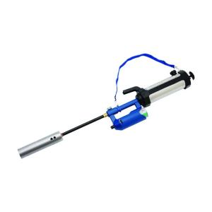 新富士バーナー 草焼バーナー KB-200 : 買援隊ヤフー店 - 通販 - Yahoo