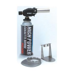 �T�J�G�x�m �L���������C�U�[�Z�b�g�R�e�E�X�^���h�t�i�P�r���j SCT-530CZ �p���R���e�i �H���p�i �n�ڗp�i �K�X�g�[�` 1�r