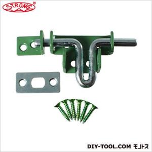 �X�g�����O���� �X�g�����O���b�` �O���[�� 45�~28mm SL-N-SP-GR-45