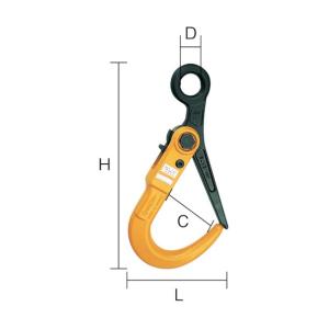 �X�[�p�[�c�[�� �X�[�p�[�X�[�p�[���b�N�t�b�N SLH1N 1��