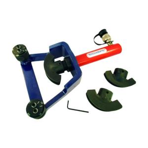 スーパーツール パイプベンダー(油圧式) SPB520N