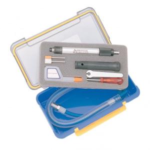 スーパーツール マイクロエアーグラインダー MS3H