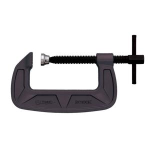 スーパーツール シャコ万力(バーコ型)75mm BC75E