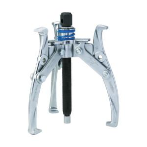 �X�[�p�[�c�[�� �X�[�p�[�M���[�v�[���f�s�^�i�I�[�g�O���b�v���j�O�{�� GT150S