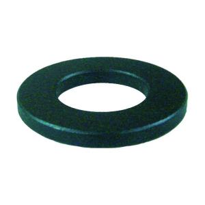 �X�[�p�[�c�[�� �t���b�g���b�V���[�i�l�P�U�p�j 16MFW 1��