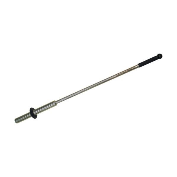 スーパーツール マグバー 磁束密度:350mT 910mm MGB900S 1本