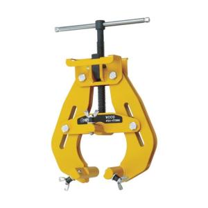 直送品】 スーパーツール 配管組立溶接用治具 スーパーブリッジ B-2