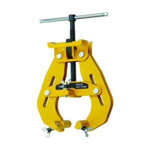 直送品】 スーパーツール 配管組立溶接用治具 スーパーブリッジ B-2