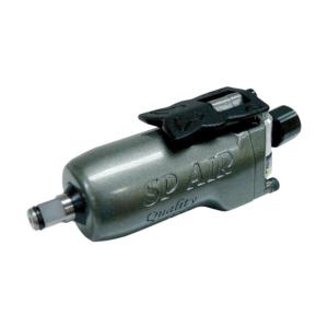 SIS/エスアイエス 業務用 湯煎式スープジャー/スープウォーマー/スープ