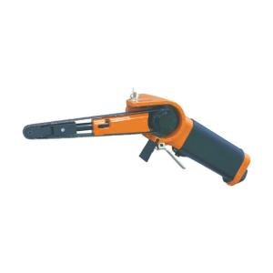 �r�o �x���g�T���_�[�P�O�������P�Q�����~�R�R�O���� SPS-37A �G�A�x���g�T���_�[ C10007 C20024 C300210