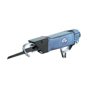 �r�o �G�A�[�\�[ SP-1720 �p���R���e�i ��Ɨp�i �󈳍H�� �G�A�\�[