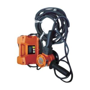 �r�o �����g���͖ʎ��ׂ׃��[�Z�b�g SP-9252BV-K 1 �r